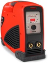 Soudeur onduleur Solter icon 2055 PRO