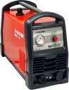 Plasmasnijapparaten Solter 50 SOLCUT
