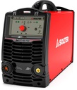 Equipo de corte de plasma 60A 400V Solter SOLCUT 60 PRO