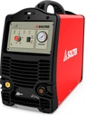 Kit de equipamento de corte a plasma 100A 400V Solter SOLCUT-100 PRO + tocha PT100 4m