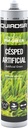 E elástica adesivo selante relvado artificial BRIK-CEN PM-VERDE Quiadsa Green 290ml