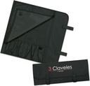 Mes bag 6 delen 3 Claveles