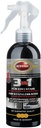 Autosol 3 en 1 para 250ml de aço inoxidável