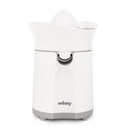 Elétrica espremedor 85W Weasy CITRU6