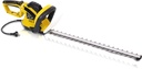 taille-haie électrique Garland SET 652 VE-V20 750W