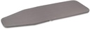Replacement cover for 180º folding Iron ironing board Emuca