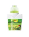Fertilizante Liquido Cactus y Plantas Crasas
