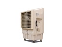 Enfirador Evaporativo Industrial 700W IC18000 MConfort