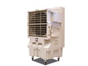 Enfriador Evaporativo Prodesional 440W IC12000 MConfort