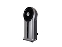 Enfriador Evaporativo Doméstico E800 PLUS MConfort