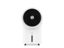 Enfriador Evaporativo Doméstico 60W SMALL MConfort
