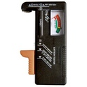 GSC-Evolution Batterietester