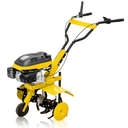 139cc Benzin-Motorhacke Garland MULE 561 QG-V16