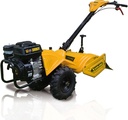 Motocultor Garland 741 CULTIVATOR RQG-V17