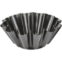 Curly puddingvorm non-stick Ø23cm Lifestyle