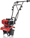 Smash motorhoe TLG 405-V20 51,7cc 1.5kW