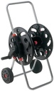 Hose reel polypropylene 50m ½ "Drop 60 Maiol