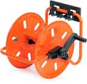Portamanguera draagbare wall 50 ½ "Maiol AG132