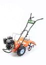 Motocultor, 212cc, 2 Cambio - MADER®