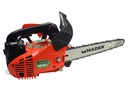 Motosierra, 25.4cc, 10", Podadora, Profesional  - MADER®