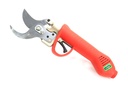 Podadera, Batería, 40V, 6Ah - MADER®