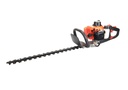 Podadora Setos, 25.4cc, 550mm, Mango Giratorio - MADER®