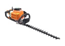 Podadora Setos, 25.4cc, 560mm - MADER®