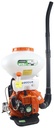 Sulfatador, 41.5CC - MADER®