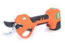 Tijera de Poda, Batería 16.8V, 2.0Ah - MADER®