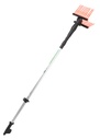 Vareador de Olivas, 12V - 130W - MADER®