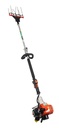 Vareador de Olivas, 2.3m, 25.4cc - MADER®