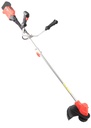 Desbrozadora, 18/20V, 2 Transmisiones - MADER POWER®