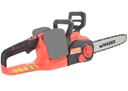 Motosierra, 36/40V, 355mm - MADER POWER®