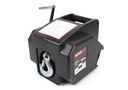 Cabrestante de Remolque, 1134Kg, 2200W - MADER®