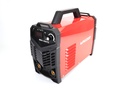 Equipo de Soldadura Inverter, 200A - MADER®