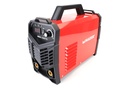 Equipo de Soldadura Inverter, 250A - MADER®