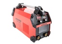 Equipo de Soldadura Inverter, Anti Stick, 250A - MADER®