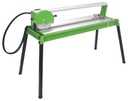Cortador Cerámica, 1200W - SAURIUM®
