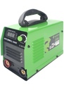 Equipo de Soldadura Inverter, 200A - SAURIUM®
