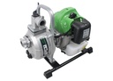 Motobomba, 43cc, 1", 7 m³/h - SAURIUM®