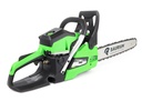 Motosierra, 45cc, 18" - SAURIUM®