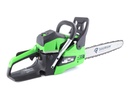 Motosierra, 52cc, 18" - SAURIUM®