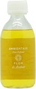 Recambio 250ml Flor de Azahar AA Home Perfume