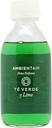 Recambio 250ml Té Verde AA Home Perfume