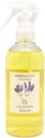 Spray 250ml Lavanda AA Home Perfume