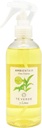Spray 250ml Té Verde AA Home Perfume