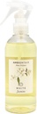 Spray 250ml White Jasmine AA Home Perfume