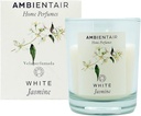 Vela 30h White Jasmine AA Home Perfume