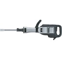 Trituração martelo 1500W WK400310 Werku