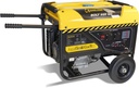 Generator Garland BOLT 925 QG-V20